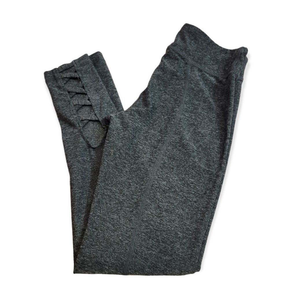 90⁰ by Reflex leggings S